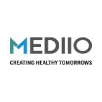 MEDIIO, Inc.