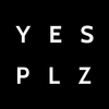 YesPlz.AI, Inc.